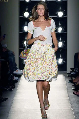 Look 27